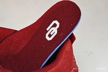 4 AJ4-1043530 Jordan Air 0926
